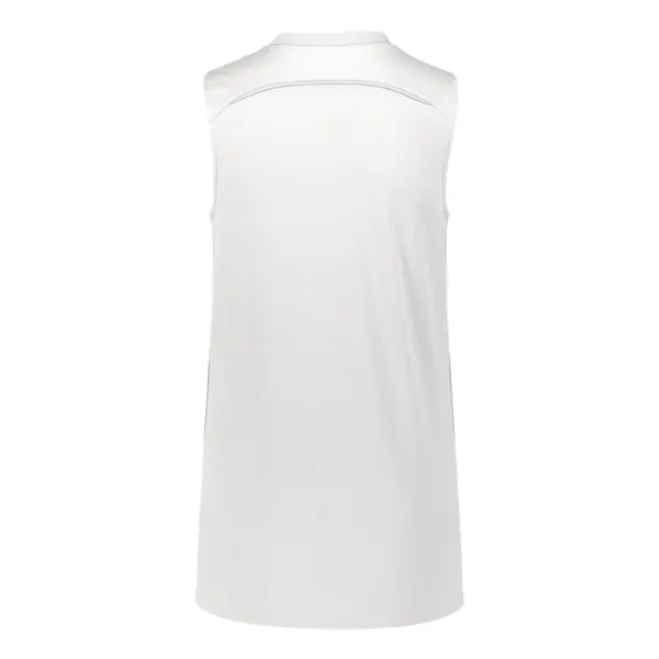 Augusta Sportswear Women's Rover Jersey - Augusta Sportswear Women's Rover Jersey - Image 24 of 24
