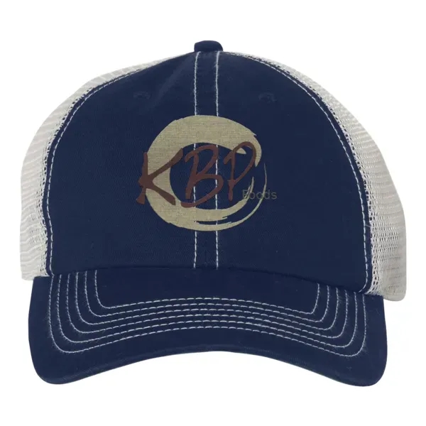 47 Brand - Trawler Cap - 47 Brand - Trawler Cap - Image 4 of 9