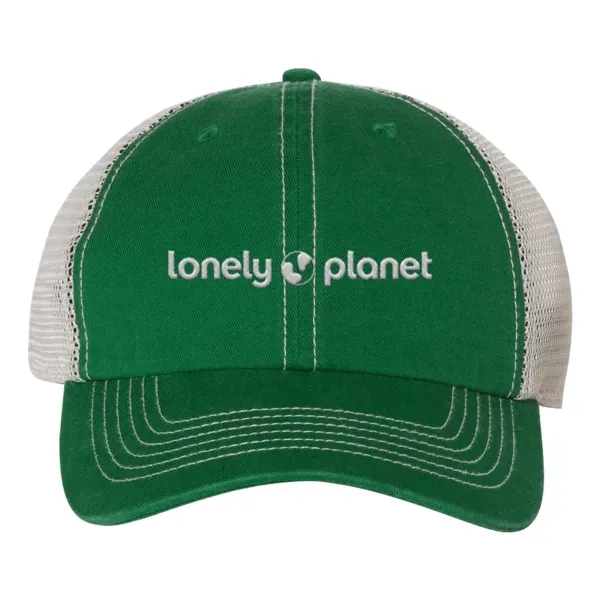 47 Brand - Trawler Cap - 47 Brand - Trawler Cap - Image 5 of 9