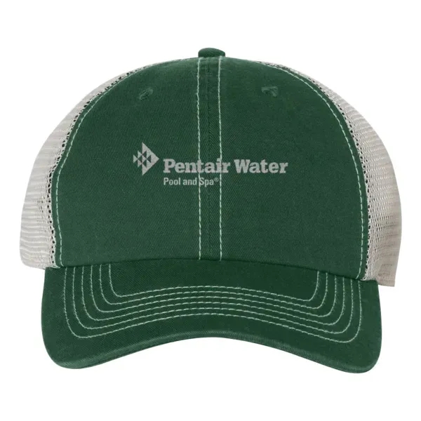 47 Brand - Trawler Cap - 47 Brand - Trawler Cap - Image 7 of 9