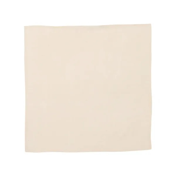 Augusta Sportswear Cotton Bandana - Augusta Sportswear Cotton Bandana - Image 7 of 13