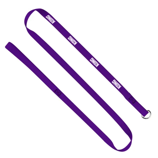 3/4" Nylon Pet Slip Leash - 3/4" Nylon Pet Slip Leash - Image 5 of 11