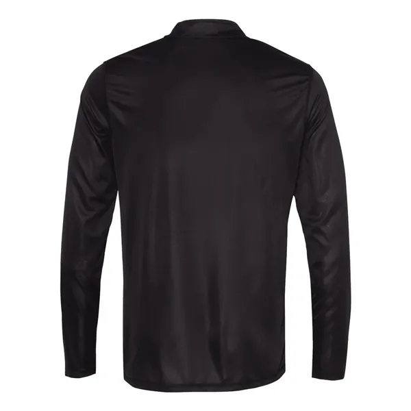 Augusta Sportswear Men's Attain Color Secure® Performance... - Augusta Sportswear Men's Attain Color Secure® Performance... - Image 2 of 14