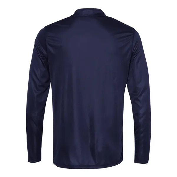 Augusta Sportswear Men's Attain Color Secure® Performance... - Augusta Sportswear Men's Attain Color Secure® Performance... - Image 6 of 14