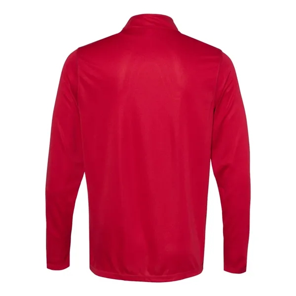 Augusta Sportswear Men's Attain Color Secure® Performance... - Augusta Sportswear Men's Attain Color Secure® Performance... - Image 10 of 14