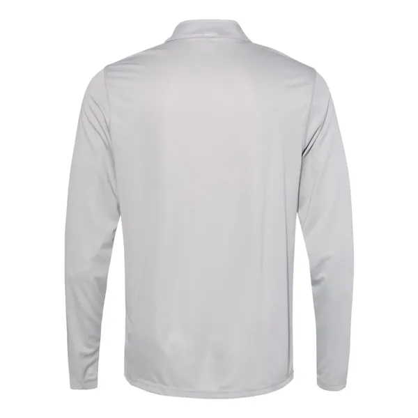 Augusta Sportswear Men's Attain Color Secure® Performance... - Augusta Sportswear Men's Attain Color Secure® Performance... - Image 14 of 14