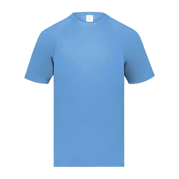 Augusta Sportswear Unisex Attain Color Secure® Performanc... - Augusta Sportswear Unisex Attain Color Secure® Performanc... - Image 4 of 20