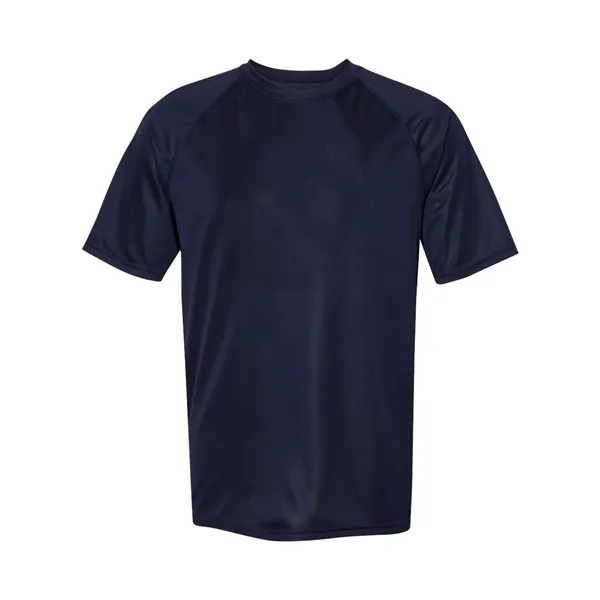 Augusta Sportswear Unisex Attain Color Secure® Performanc... - Augusta Sportswear Unisex Attain Color Secure® Performanc... - Image 14 of 20
