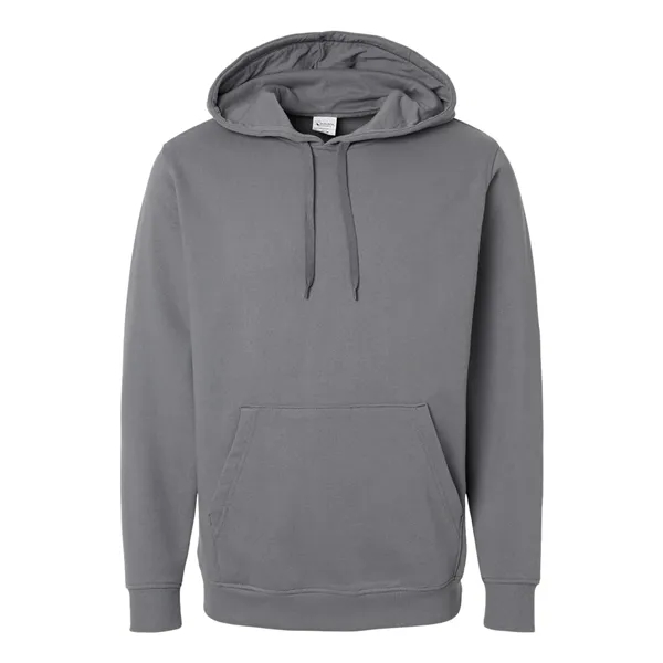 Augusta Sportswear Unisex 60/40 Fleece Hooded Sweatshirt
