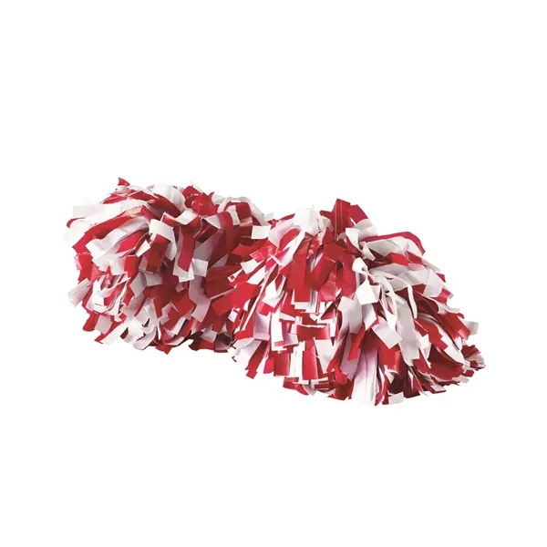 Augusta Sportswear Spirit Pom - Augusta Sportswear Spirit Pom - Image 0 of 9