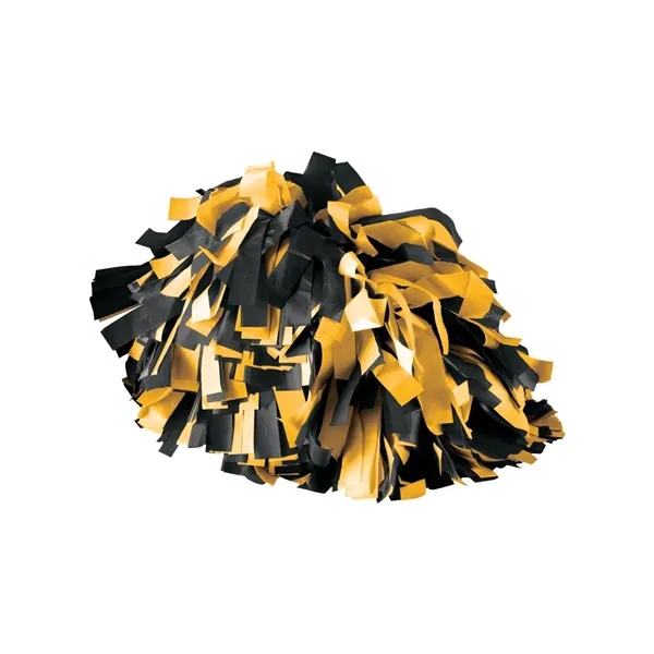 Augusta Sportswear Spirit Pom - Augusta Sportswear Spirit Pom - Image 1 of 9