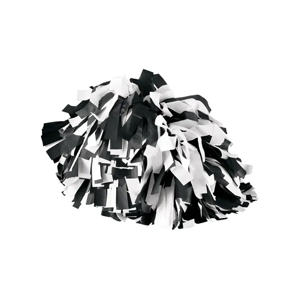 Augusta Sportswear Spirit Pom - Augusta Sportswear Spirit Pom - Image 3 of 9