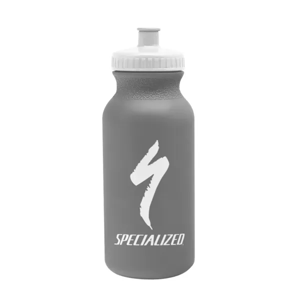 Road Rebel 20oz Bike Bottle - Colors w/Push-Pull Lid - Road Rebel 20oz Bike Bottle - Colors w/Push-Pull Lid - Image 4 of 20