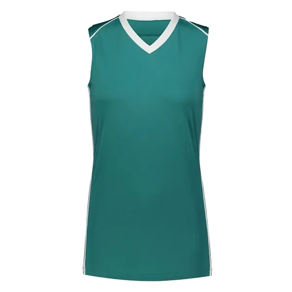 Augusta Sportswear Women's Rover Jersey