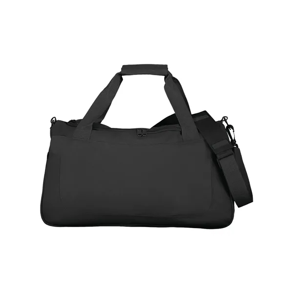 Custom Augusta Sportswear Spirit Bag