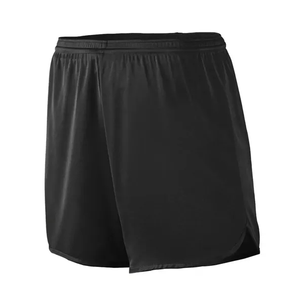 Custom Augusta Sportswear Youth Accelerate Shorts