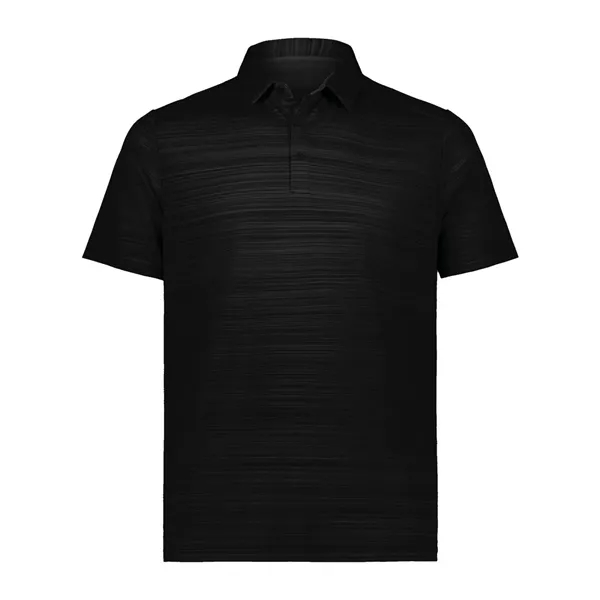Custom Augusta Sportswear Men's Pursuit Polo