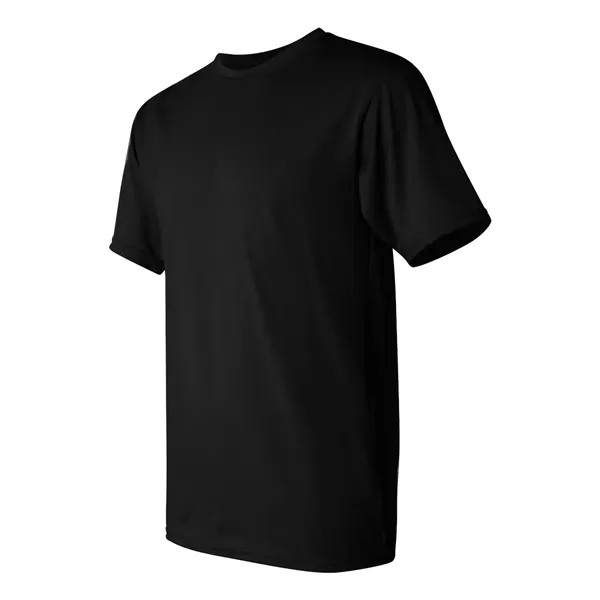 Augusta Sportswear Unisex Nexgen Performance T-Shirt - Augusta Sportswear Unisex Nexgen Performance T-Shirt - Image 2 of 43