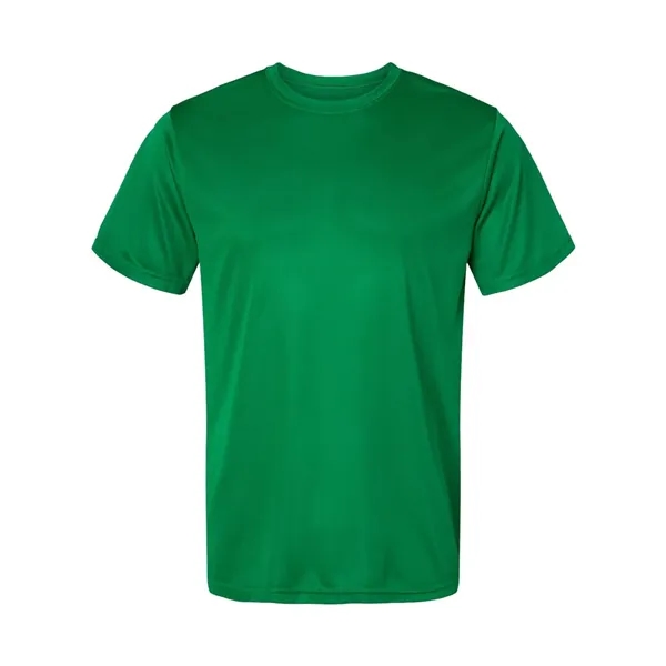 Augusta Sportswear Unisex Nexgen Performance T-Shirt - Augusta Sportswear Unisex Nexgen Performance T-Shirt - Image 13 of 43