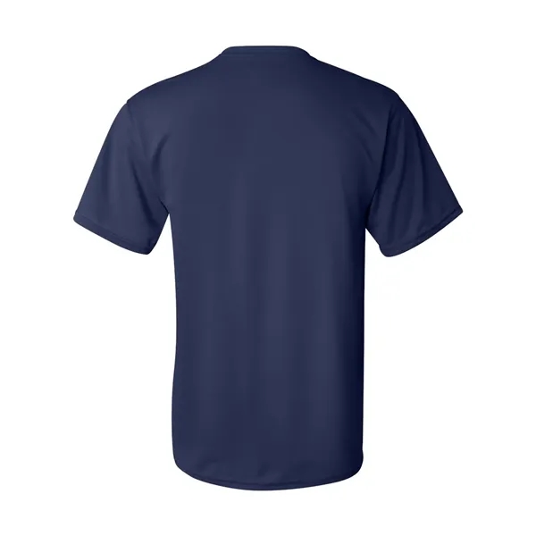 Augusta Sportswear Unisex Nexgen Performance T-Shirt - Augusta Sportswear Unisex Nexgen Performance T-Shirt - Image 17 of 43