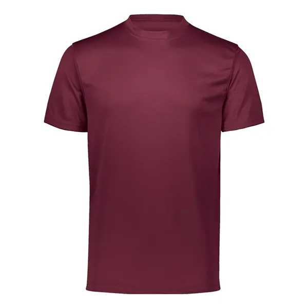 Augusta Sportswear Unisex Nexgen Performance T-Shirt - Augusta Sportswear Unisex Nexgen Performance T-Shirt - Image 18 of 43