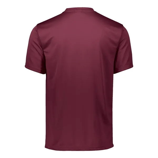 Augusta Sportswear Unisex Nexgen Performance T-Shirt - Augusta Sportswear Unisex Nexgen Performance T-Shirt - Image 19 of 43