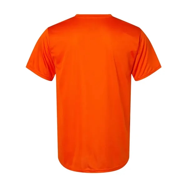 Augusta Sportswear Unisex Nexgen Performance T-Shirt - Augusta Sportswear Unisex Nexgen Performance T-Shirt - Image 21 of 43