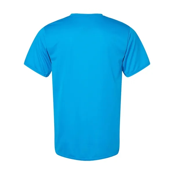 Augusta Sportswear Unisex Nexgen Performance T-Shirt - Augusta Sportswear Unisex Nexgen Performance T-Shirt - Image 23 of 43