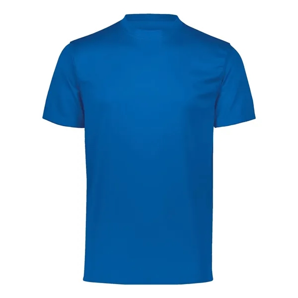 Augusta Sportswear Unisex Nexgen Performance T-Shirt - Augusta Sportswear Unisex Nexgen Performance T-Shirt - Image 29 of 43