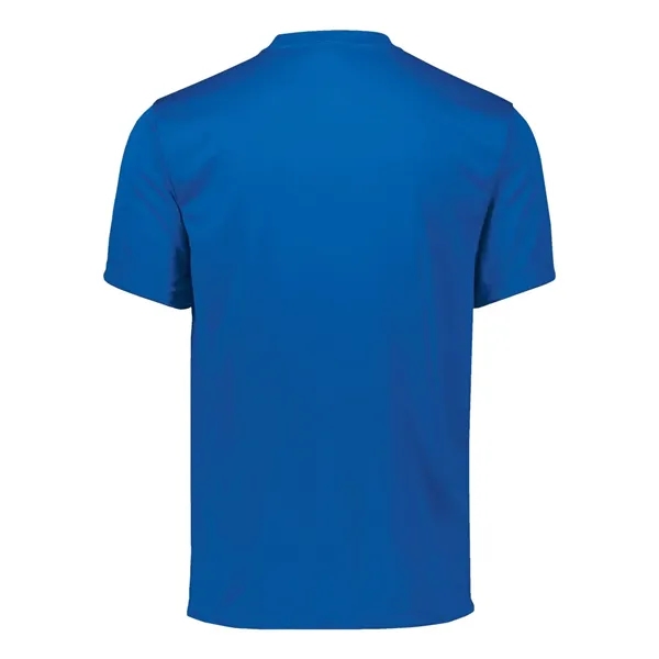 Augusta Sportswear Unisex Nexgen Performance T-Shirt - Augusta Sportswear Unisex Nexgen Performance T-Shirt - Image 30 of 43