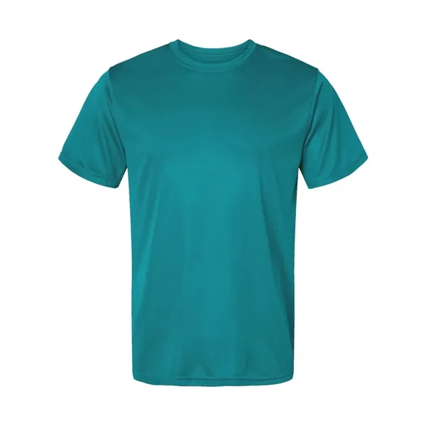 Augusta Sportswear Unisex Nexgen Performance T-Shirt - Augusta Sportswear Unisex Nexgen Performance T-Shirt - Image 37 of 43