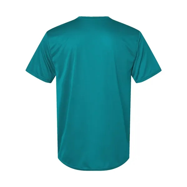 Augusta Sportswear Unisex Nexgen Performance T-Shirt - Augusta Sportswear Unisex Nexgen Performance T-Shirt - Image 38 of 43