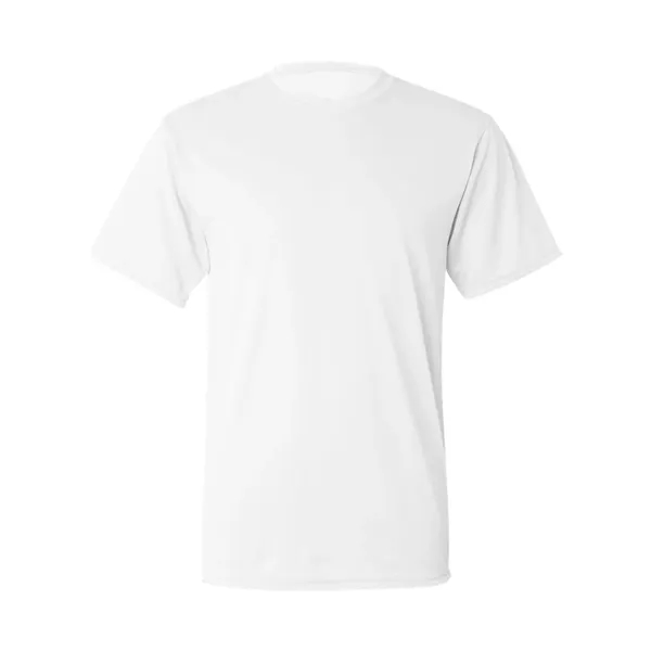 Augusta Sportswear Unisex Nexgen Performance T-Shirt - Augusta Sportswear Unisex Nexgen Performance T-Shirt - Image 40 of 43