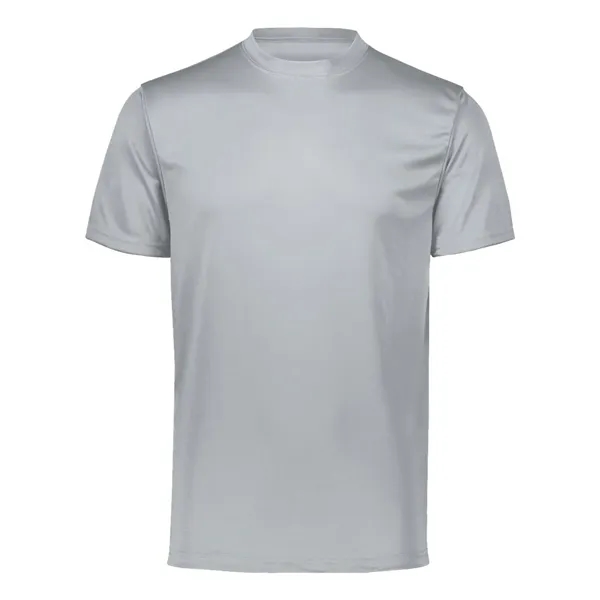 Augusta Sportswear Youth Nexgen Performance T-Shirt - Augusta Sportswear Youth Nexgen Performance T-Shirt - Image 24 of 40