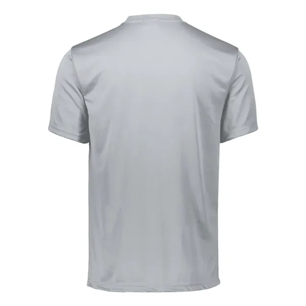 Augusta Sportswear Youth Nexgen Performance T-Shirt - Augusta Sportswear Youth Nexgen Performance T-Shirt - Image 25 of 40