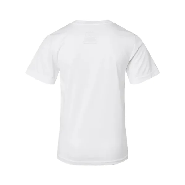 Augusta Sportswear Youth Nexgen Performance T-Shirt - Augusta Sportswear Youth Nexgen Performance T-Shirt - Image 27 of 40