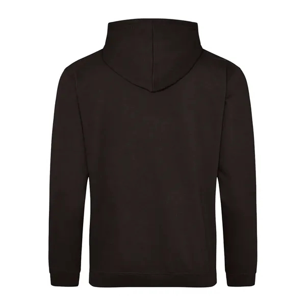 AWDis Unisex College Hooded Sweatshirt - AWDis Unisex College Hooded Sweatshirt - Image 54 of 92