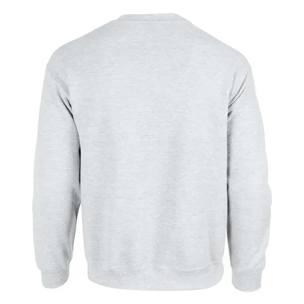 AWDis Unisex College Crewneck Sweatshirt - AWDis Unisex College Crewneck Sweatshirt - Image 7 of 94