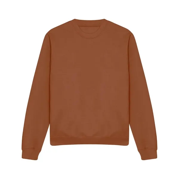 AWDis Unisex College Crewneck Sweatshirt - AWDis Unisex College Crewneck Sweatshirt - Image 19 of 94