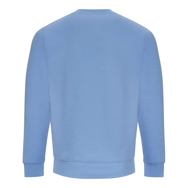 AWDis Unisex College Crewneck Sweatshirt - AWDis Unisex College Crewneck Sweatshirt - Image 29 of 94