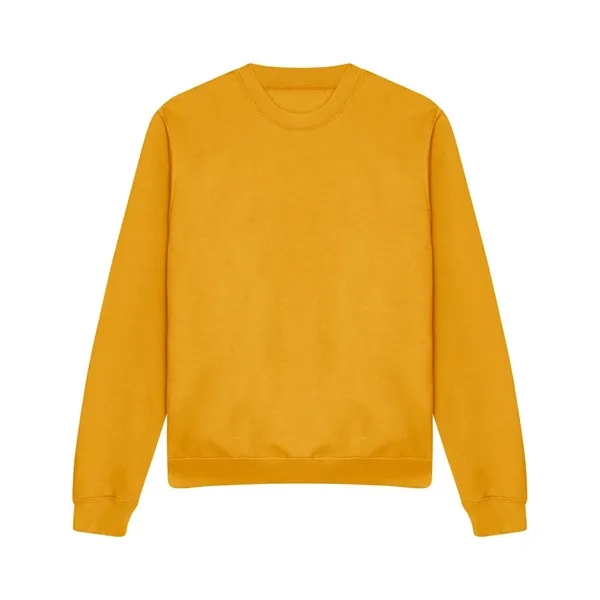 AWDis Unisex College Crewneck Sweatshirt - AWDis Unisex College Crewneck Sweatshirt - Image 69 of 94