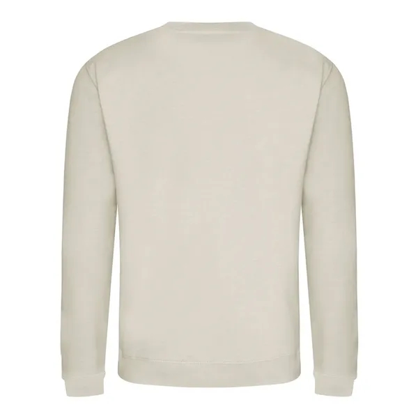 AWDis Unisex College Crewneck Sweatshirt - AWDis Unisex College Crewneck Sweatshirt - Image 71 of 94