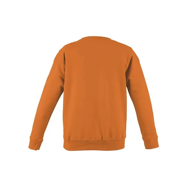 AWDis Unisex College Crewneck Sweatshirt - AWDis Unisex College Crewneck Sweatshirt - Image 80 of 94