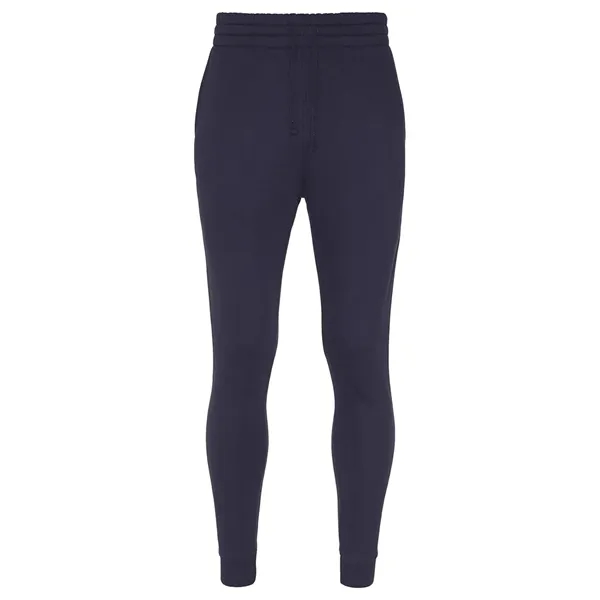AWDis Unisex Tapered Jogger Pants