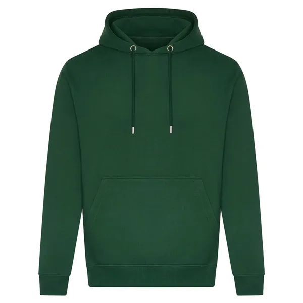 AWDis Unisex Heavyweight Urban Hooded Sweatshirt - AWDis Unisex Heavyweight Urban Hooded Sweatshirt - Image 0 of 28