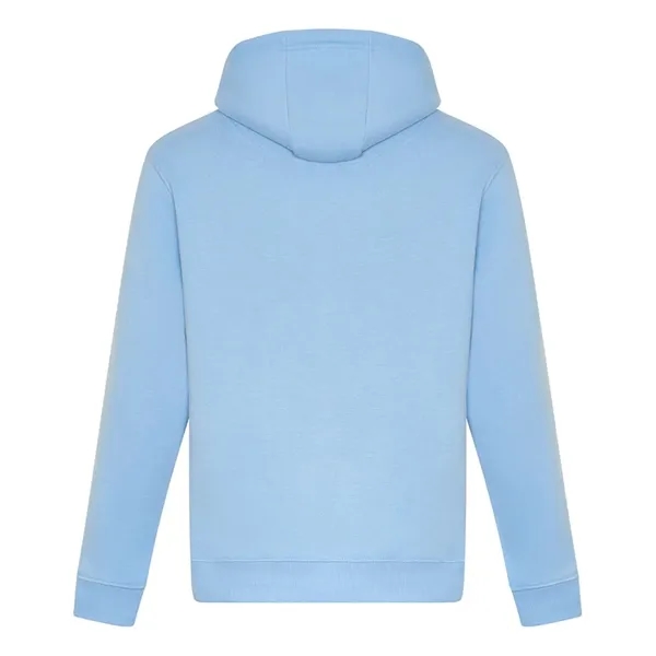 AWDis Unisex Heavyweight Urban Hooded Sweatshirt - AWDis Unisex Heavyweight Urban Hooded Sweatshirt - Image 28 of 28