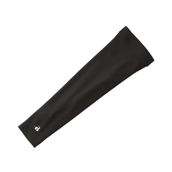 Badger Unisex Arm Sleeve - Badger Unisex Arm Sleeve - Image 0 of 13