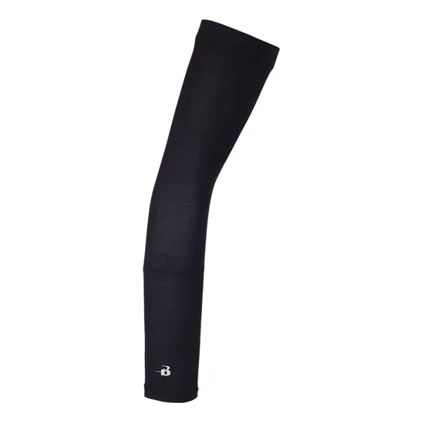 Badger Unisex Arm Sleeve - Badger Unisex Arm Sleeve - Image 2 of 13