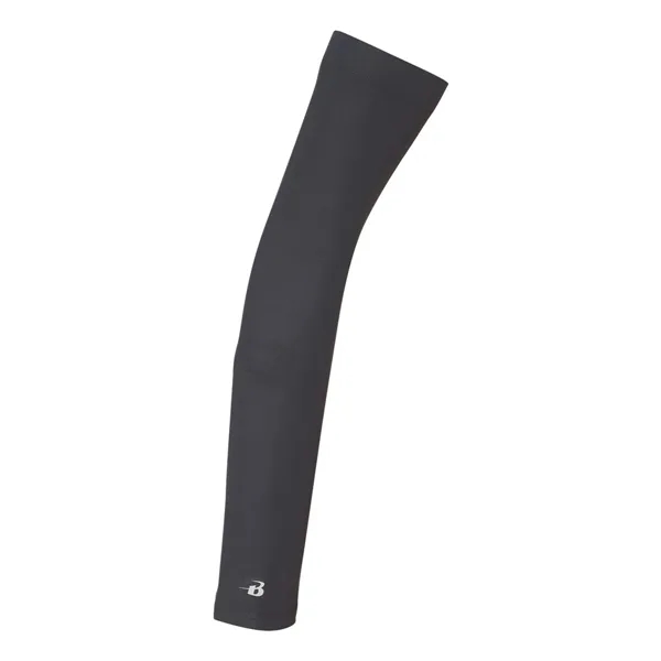 Badger Unisex Arm Sleeve - Badger Unisex Arm Sleeve - Image 4 of 13