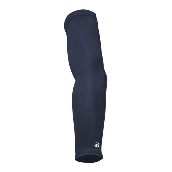 Badger Unisex Arm Sleeve - Badger Unisex Arm Sleeve - Image 6 of 13